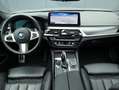 BMW 530 5-serie Touring 530e xDrive M Sport|Camera|Pano|Ha Grijs - thumbnail 26
