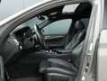 BMW 530 5-serie Touring 530e xDrive M Sport|Camera|Pano|Ha Grijs - thumbnail 25