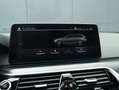 BMW 530 5-serie Touring 530e xDrive M Sport|Camera|Pano|Ha Grijs - thumbnail 29