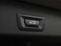 BMW 530 5-serie Touring 530e xDrive M Sport|Camera|Pano|Ha Grijs - thumbnail 18