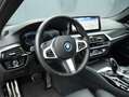 BMW 530 5-serie Touring 530e xDrive M Sport|Camera|Pano|Ha Grijs - thumbnail 4