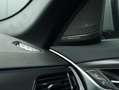 BMW 530 5-serie Touring 530e xDrive M Sport|Camera|Pano|Ha Grijs - thumbnail 48