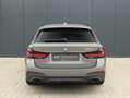 BMW 530 5-serie Touring 530e xDrive M Sport|Camera|Pano|Ha Grijs - thumbnail 17