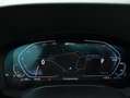 BMW 530 5-serie Touring 530e xDrive M Sport|Camera|Pano|Ha Grijs - thumbnail 35