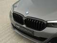 BMW 530 5-serie Touring 530e xDrive M Sport|Camera|Pano|Ha Grijs - thumbnail 49