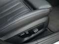 BMW 530 5-serie Touring 530e xDrive M Sport|Camera|Pano|Ha Grijs - thumbnail 46