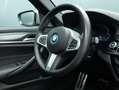 BMW 530 5-serie Touring 530e xDrive M Sport|Camera|Pano|Ha Grijs - thumbnail 43