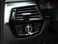 BMW 530 5-serie Touring 530e xDrive M Sport|Camera|Pano|Ha Grijs - thumbnail 11