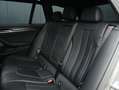 BMW 530 5-serie Touring 530e xDrive M Sport|Camera|Pano|Ha Grijs - thumbnail 15