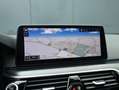 BMW 530 5-serie Touring 530e xDrive M Sport|Camera|Pano|Ha Grijs - thumbnail 7