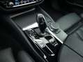 BMW 530 5-serie Touring 530e xDrive M Sport|Camera|Pano|Ha Grijs - thumbnail 5