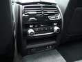 BMW 530 5-serie Touring 530e xDrive M Sport|Camera|Pano|Ha Grijs - thumbnail 39