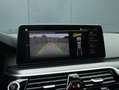 BMW 530 5-serie Touring 530e xDrive M Sport|Camera|Pano|Ha Grijs - thumbnail 8
