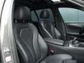 BMW 530 5-serie Touring 530e xDrive M Sport|Camera|Pano|Ha Grijs - thumbnail 40