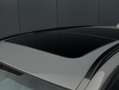 BMW 530 5-serie Touring 530e xDrive M Sport|Camera|Pano|Ha Grijs - thumbnail 23
