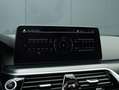 BMW 530 5-serie Touring 530e xDrive M Sport|Camera|Pano|Ha Grijs - thumbnail 31