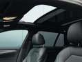 BMW 530 5-serie Touring 530e xDrive M Sport|Camera|Pano|Ha Grijs - thumbnail 37