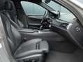 BMW 530 5-serie Touring 530e xDrive M Sport|Camera|Pano|Ha Grijs - thumbnail 41