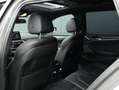 BMW 530 5-serie Touring 530e xDrive M Sport|Camera|Pano|Ha Grijs - thumbnail 14