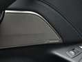 BMW 530 5-serie Touring 530e xDrive M Sport|Camera|Pano|Ha Grijs - thumbnail 47