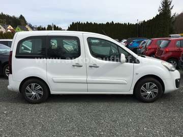 Kombi Selection, Navi,Rückf. Kamera,...