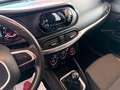 Fiat Tipo 1.4 Opening Edition 95cv Grau - thumbnail 9