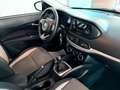 Fiat Tipo 1.4 Opening Edition 95cv Grau - thumbnail 4