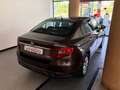Fiat Tipo 1.4 Opening Edition 95cv Grau - thumbnail 5