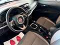 Fiat Tipo 1.4 Opening Edition 95cv Grau - thumbnail 7