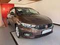 Fiat Tipo 1.4 Opening Edition 95cv Grau - thumbnail 3