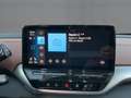 Volkswagen ID.5 150kw Pro Performance LED+NAVI+AHK+ACC+SHZ Noir - thumbnail 11
