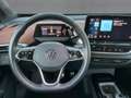 Volkswagen ID.5 150kw Pro Performance LED+NAVI+AHK+ACC+SHZ Noir - thumbnail 10