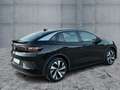 Volkswagen ID.5 150kw Pro Performance LED+NAVI+AHK+ACC+SHZ Noir - thumbnail 6