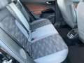 Volkswagen ID.5 150kw Pro Performance LED+NAVI+AHK+ACC+SHZ Noir - thumbnail 13