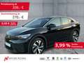 Volkswagen ID.5 150kw Pro Performance LED+NAVI+AHK+ACC+SHZ Schwarz - thumbnail 1