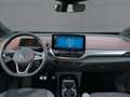 Volkswagen ID.5 150kw Pro Performance LED+NAVI+AHK+ACC+SHZ Noir - thumbnail 9