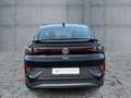 Volkswagen ID.5 150kw Pro Performance LED+NAVI+AHK+ACC+SHZ Noir - thumbnail 5
