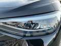 Volkswagen ID.5 150kw Pro Performance LED+NAVI+AHK+ACC+SHZ Schwarz - thumbnail 15