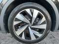 Volkswagen ID.5 150kw Pro Performance LED+NAVI+AHK+ACC+SHZ Schwarz - thumbnail 8