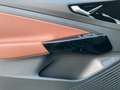 Volkswagen ID.5 150kw Pro Performance LED+NAVI+AHK+ACC+SHZ Schwarz - thumbnail 19