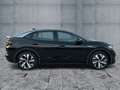 Volkswagen ID.5 150kw Pro Performance LED+NAVI+AHK+ACC+SHZ Schwarz - thumbnail 7