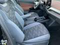 Volkswagen ID.5 150kw Pro Performance LED+NAVI+AHK+ACC+SHZ Schwarz - thumbnail 12