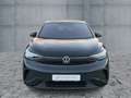 Volkswagen ID.5 150kw Pro Performance LED+NAVI+AHK+ACC+SHZ Noir - thumbnail 3