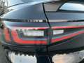 Volkswagen ID.5 150kw Pro Performance LED+NAVI+AHK+ACC+SHZ Schwarz - thumbnail 16