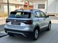 Volkswagen T-Cross 1.6 TDI DSG Style BMT Grigio - thumbnail 6