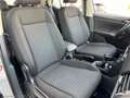 Volkswagen T-Cross 1.6 TDI DSG Style BMT Grigio - thumbnail 7