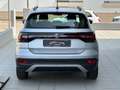 Volkswagen T-Cross 1.6 TDI DSG Style BMT Grigio - thumbnail 4