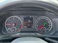 Volkswagen T-Cross 1.6 TDI DSG Style BMT Grigio - thumbnail 15