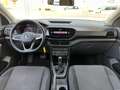 Volkswagen T-Cross 1.6 TDI DSG Style BMT Grigio - thumbnail 12