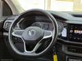 Volkswagen T-Cross 1.6 TDI DSG Style BMT Grigio - thumbnail 11